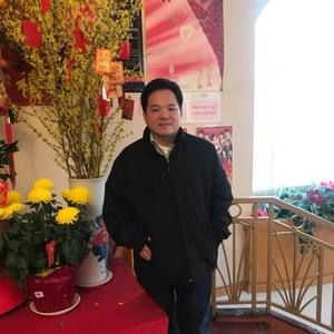 Meet your Posher, Vu